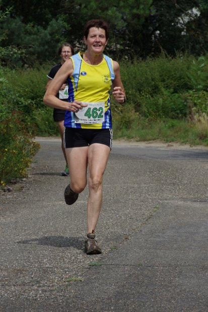 Onderweg Boon 2014 - 123